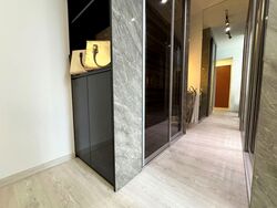 Blk 996A Buangkok Tropica (Hougang), HDB 4 Rooms #569986331